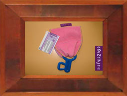 Bekijk alle producten in onze internetshop